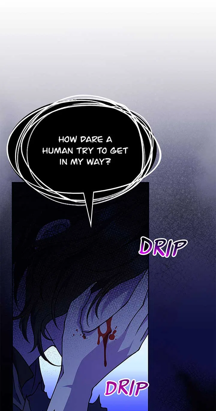 Princess Summoning the Monster Chapter 56 – Page 43