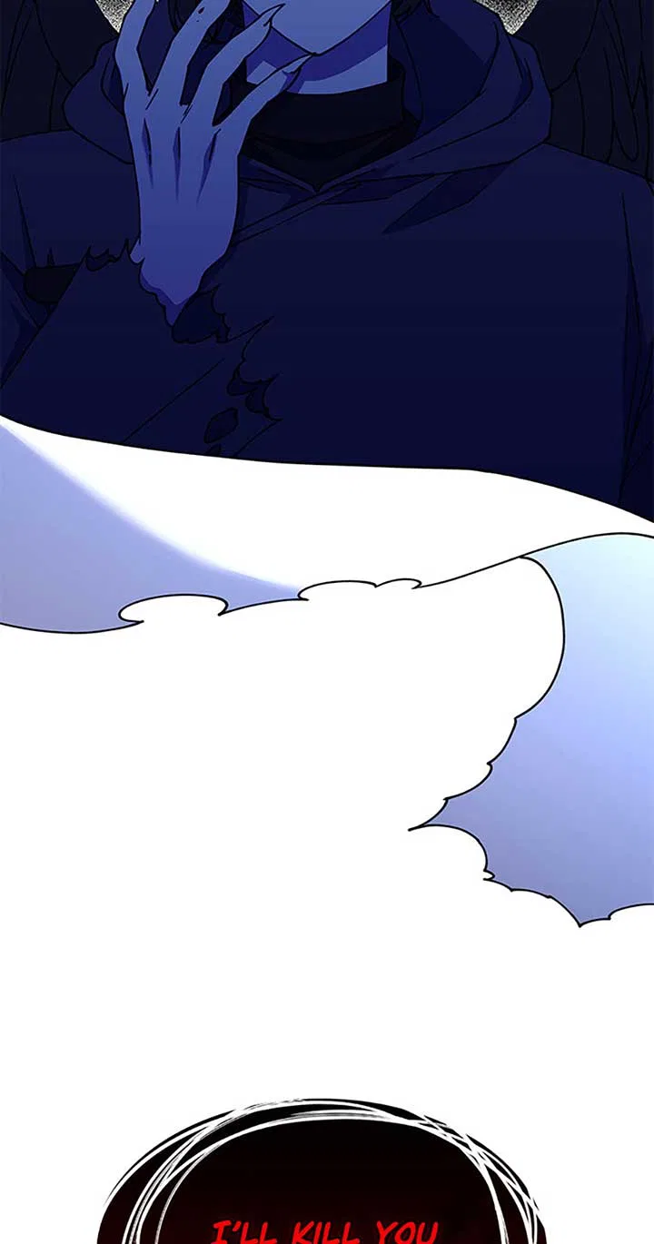 Princess Summoning the Monster Chapter 56 – Page 45