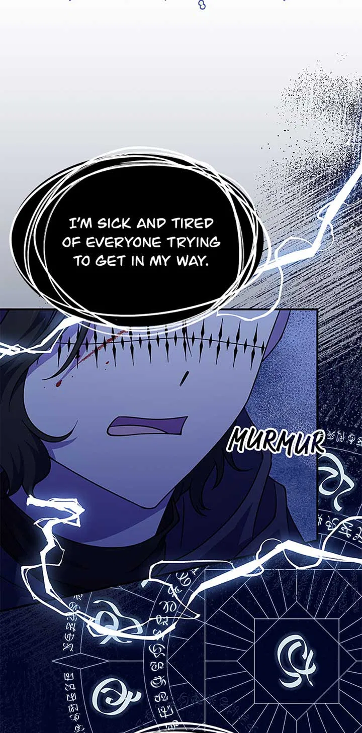 Princess Summoning the Monster Chapter 56 – Page 52
