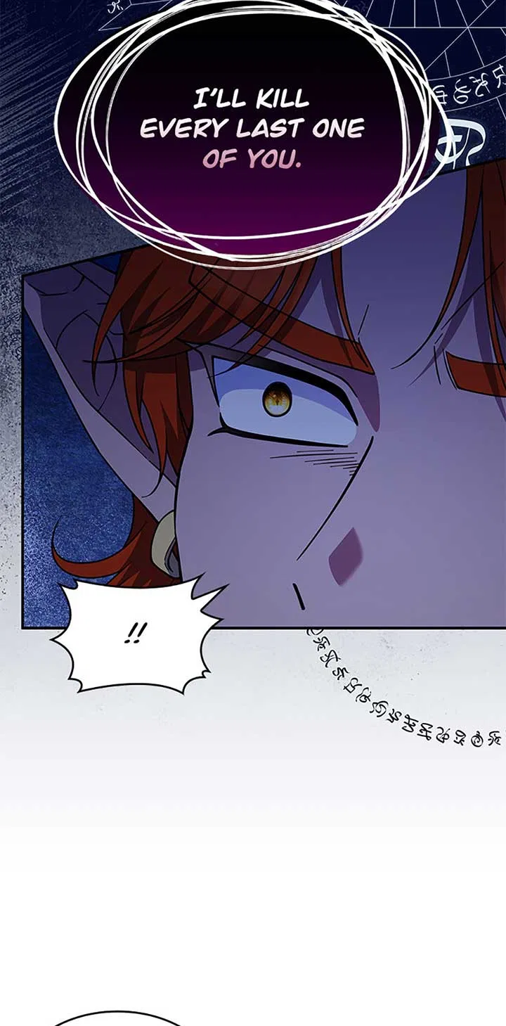 Princess Summoning the Monster Chapter 56 – Page 53