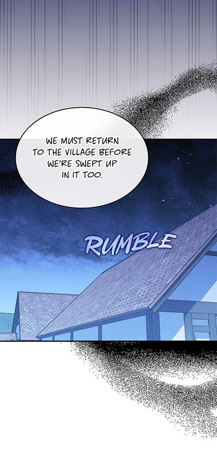 Princess Summoning the Monster Chapter 56 – Page 56