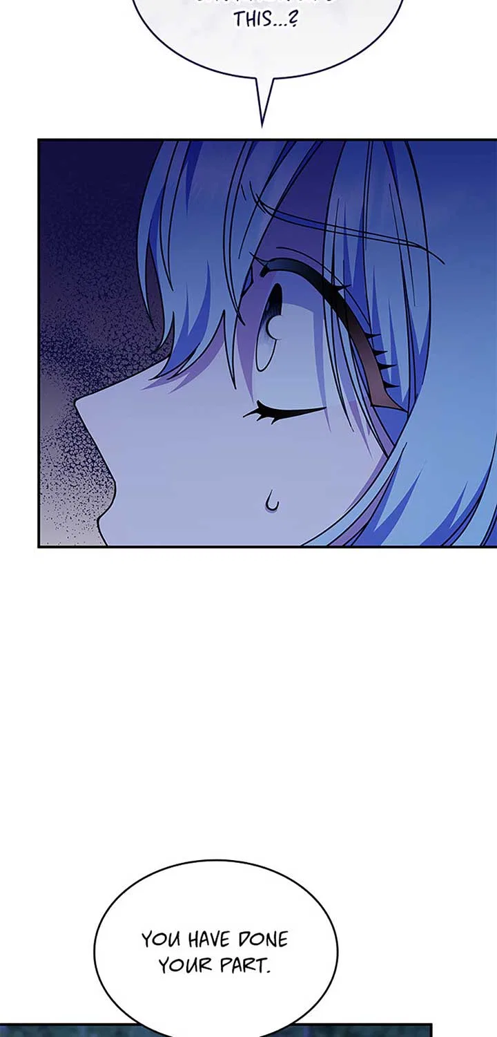 Princess Summoning the Monster Chapter 56 – Page 60