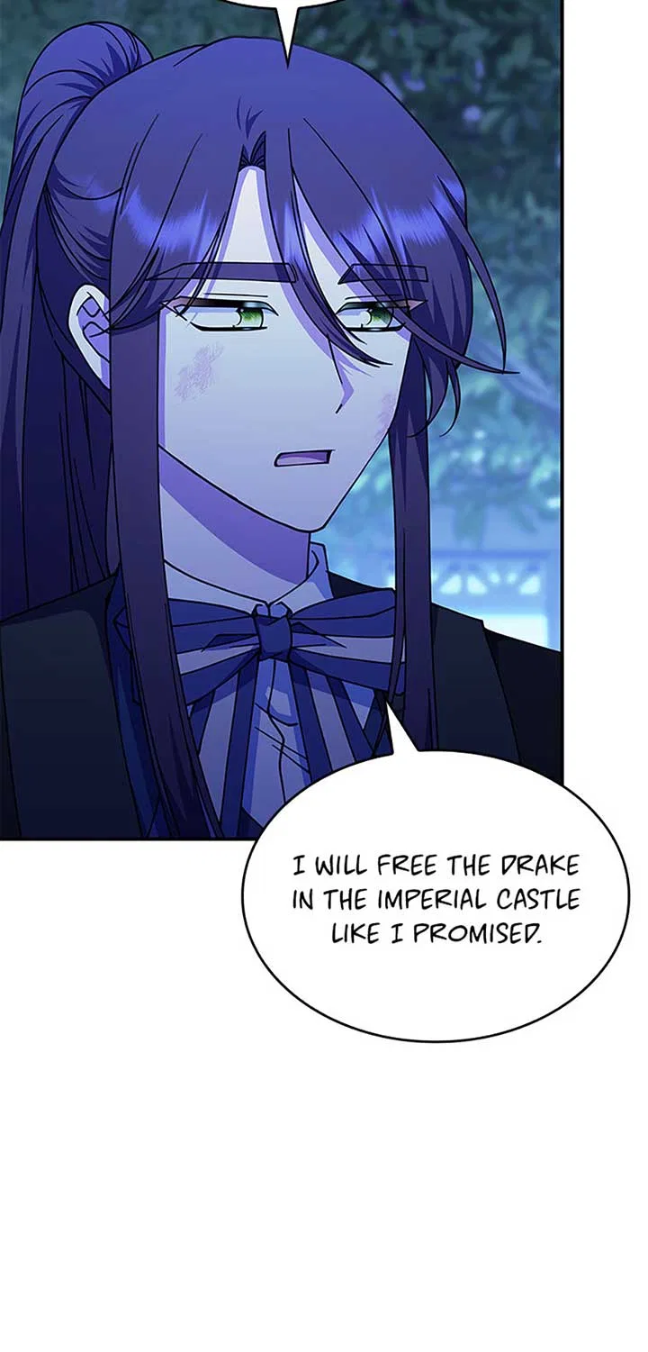 Princess Summoning the Monster Chapter 56 – Page 61