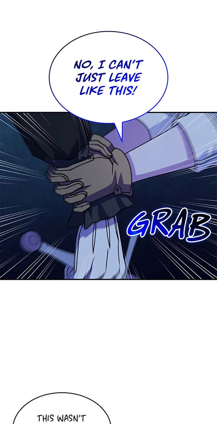 Princess Summoning the Monster Chapter 56 – Page 62
