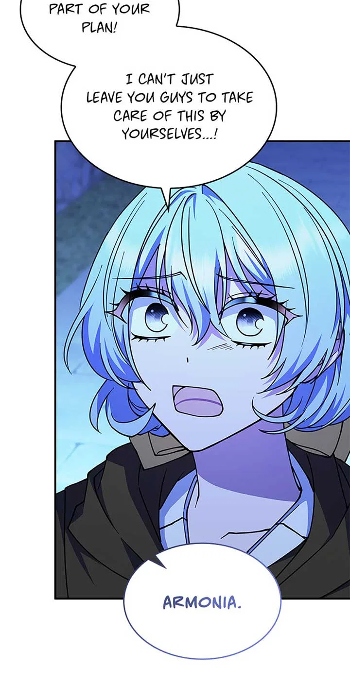 Princess Summoning the Monster Chapter 56 – Page 63