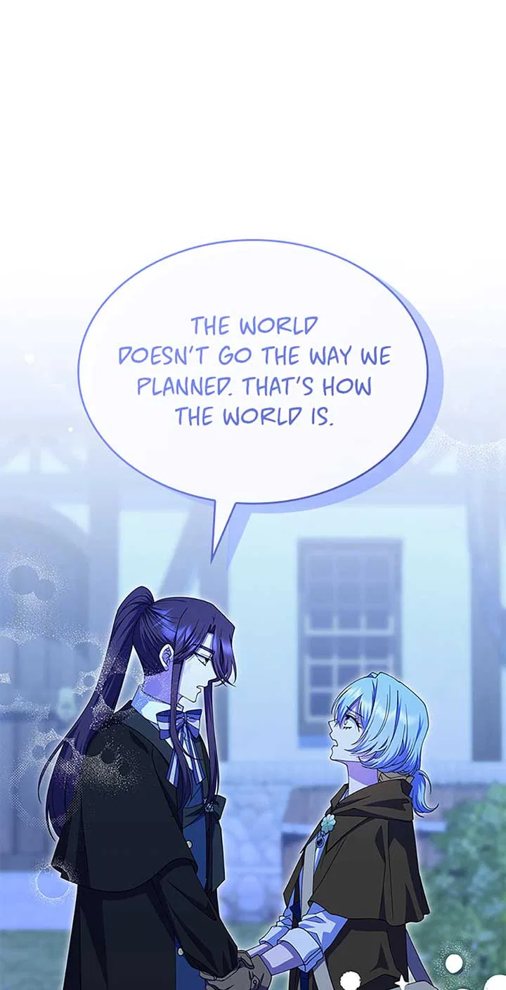 Princess Summoning the Monster Chapter 56 – Page 64