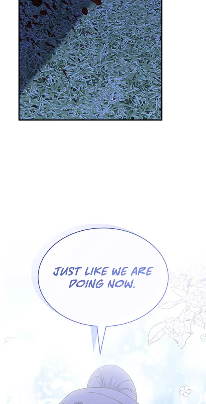 Princess Summoning the Monster Chapter 56 – Page 66
