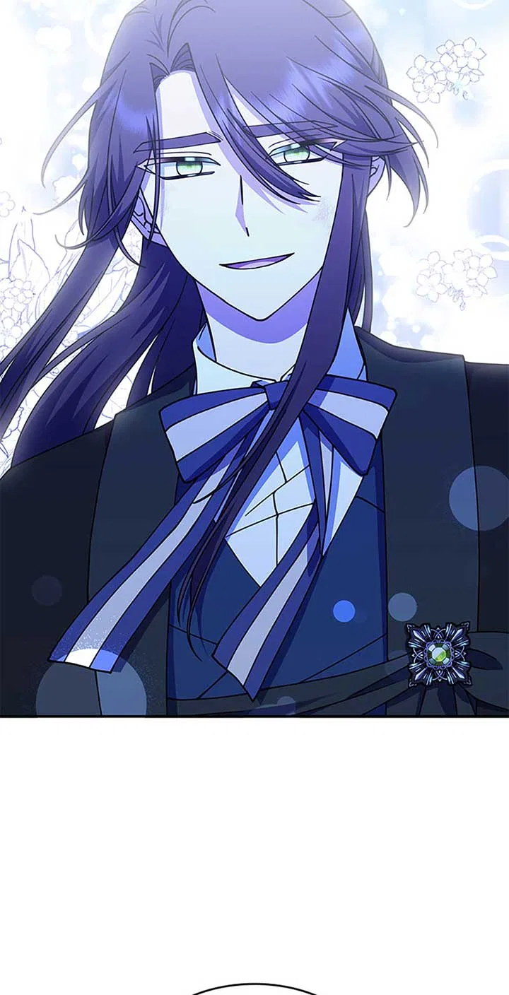 Princess Summoning the Monster Chapter 56 – Page 67