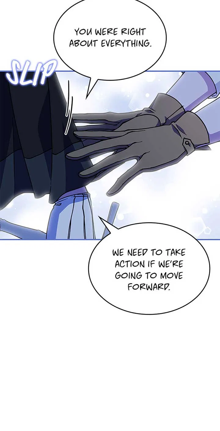 Princess Summoning the Monster Chapter 56 – Page 68
