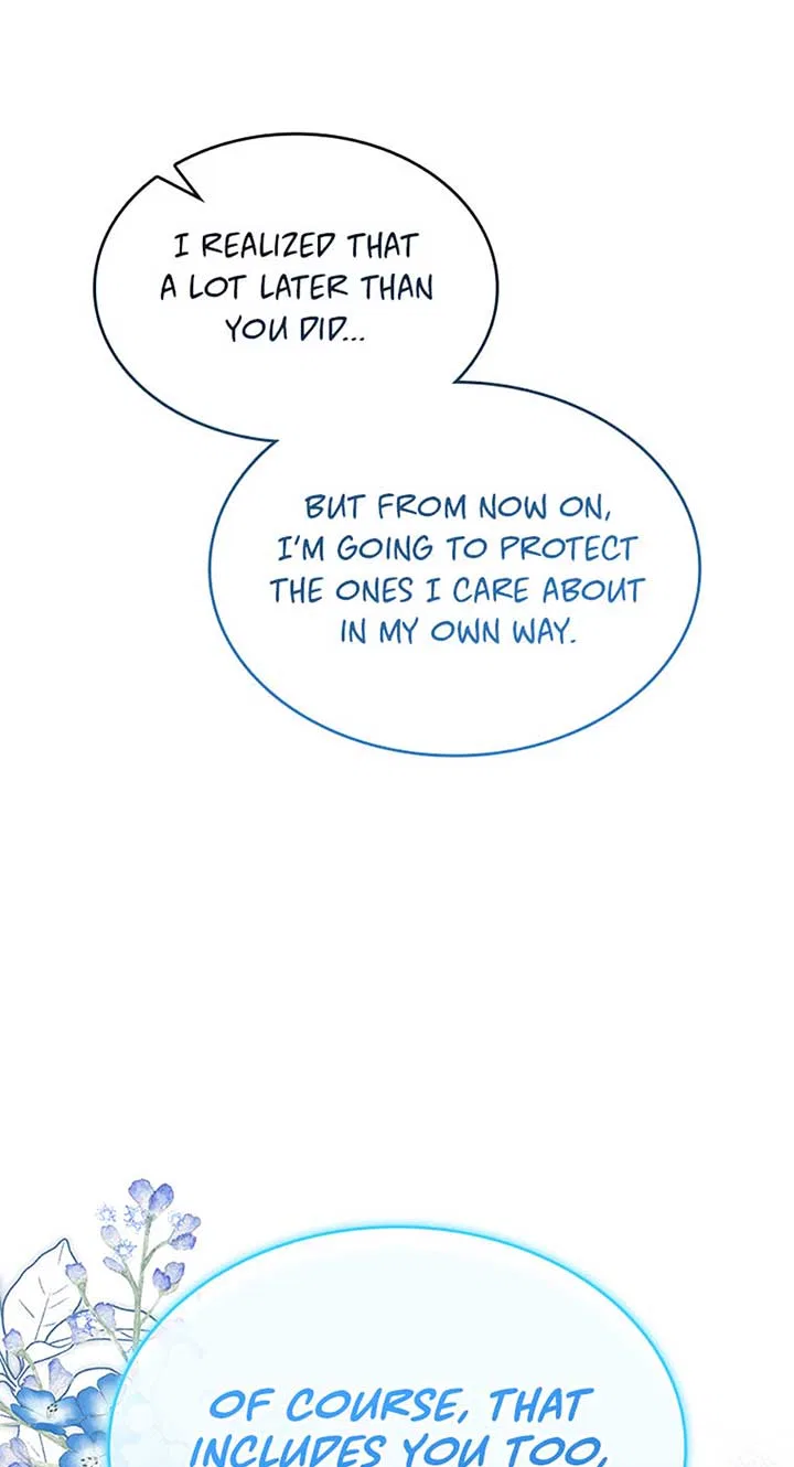 Princess Summoning the Monster Chapter 56 – Page 69