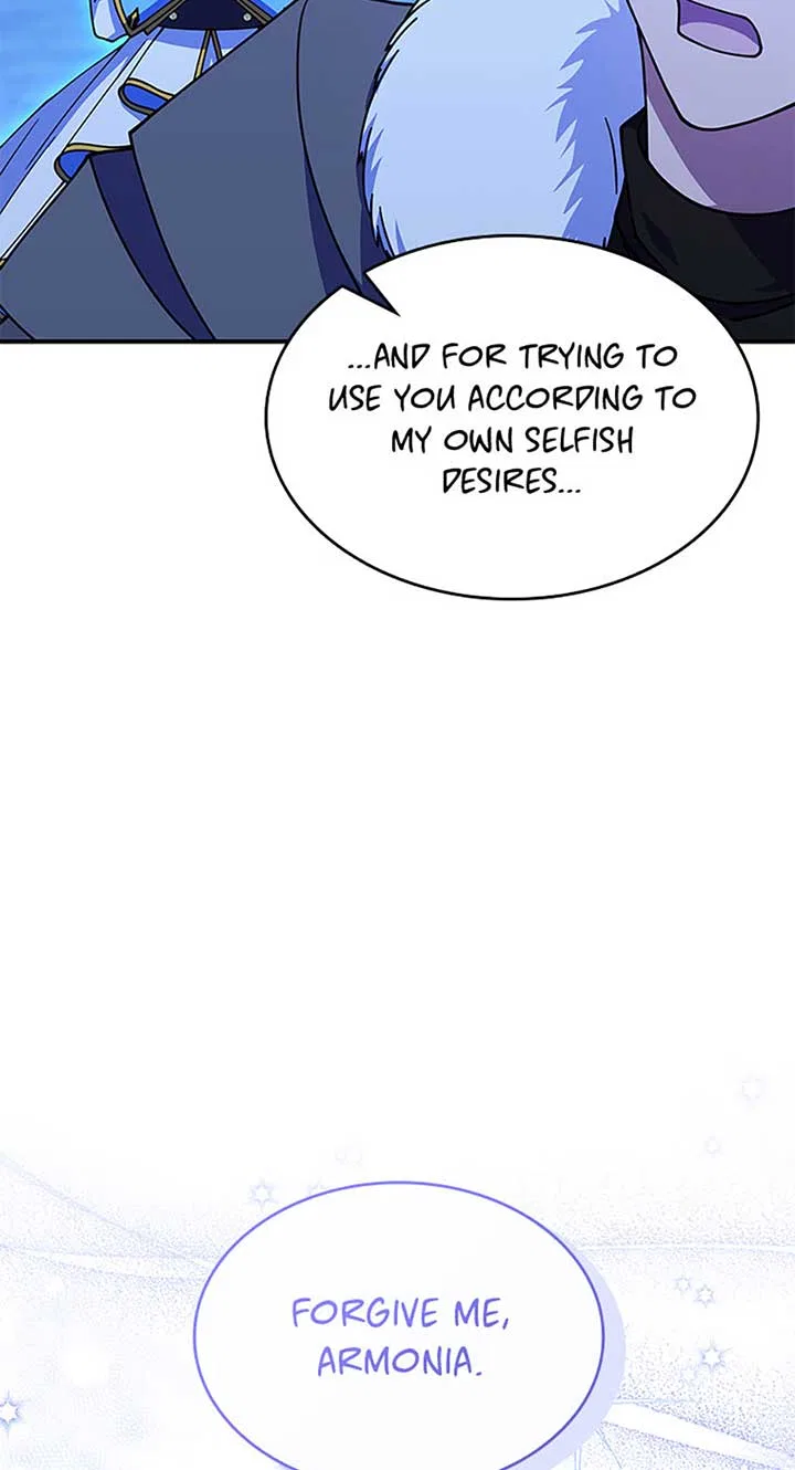 Princess Summoning the Monster Chapter 56 – Page 72