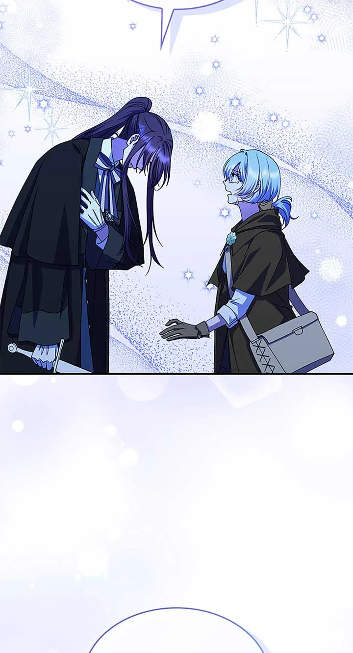 Princess Summoning the Monster Chapter 56 – Page 73