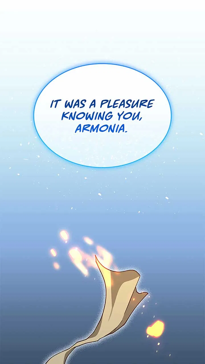 Princess Summoning the Monster Chapter 56 – Page 77