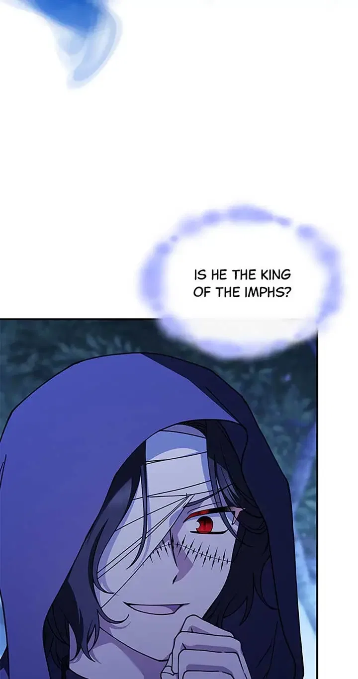 Princess Summoning the Monster Chapter 55 – Page 4
