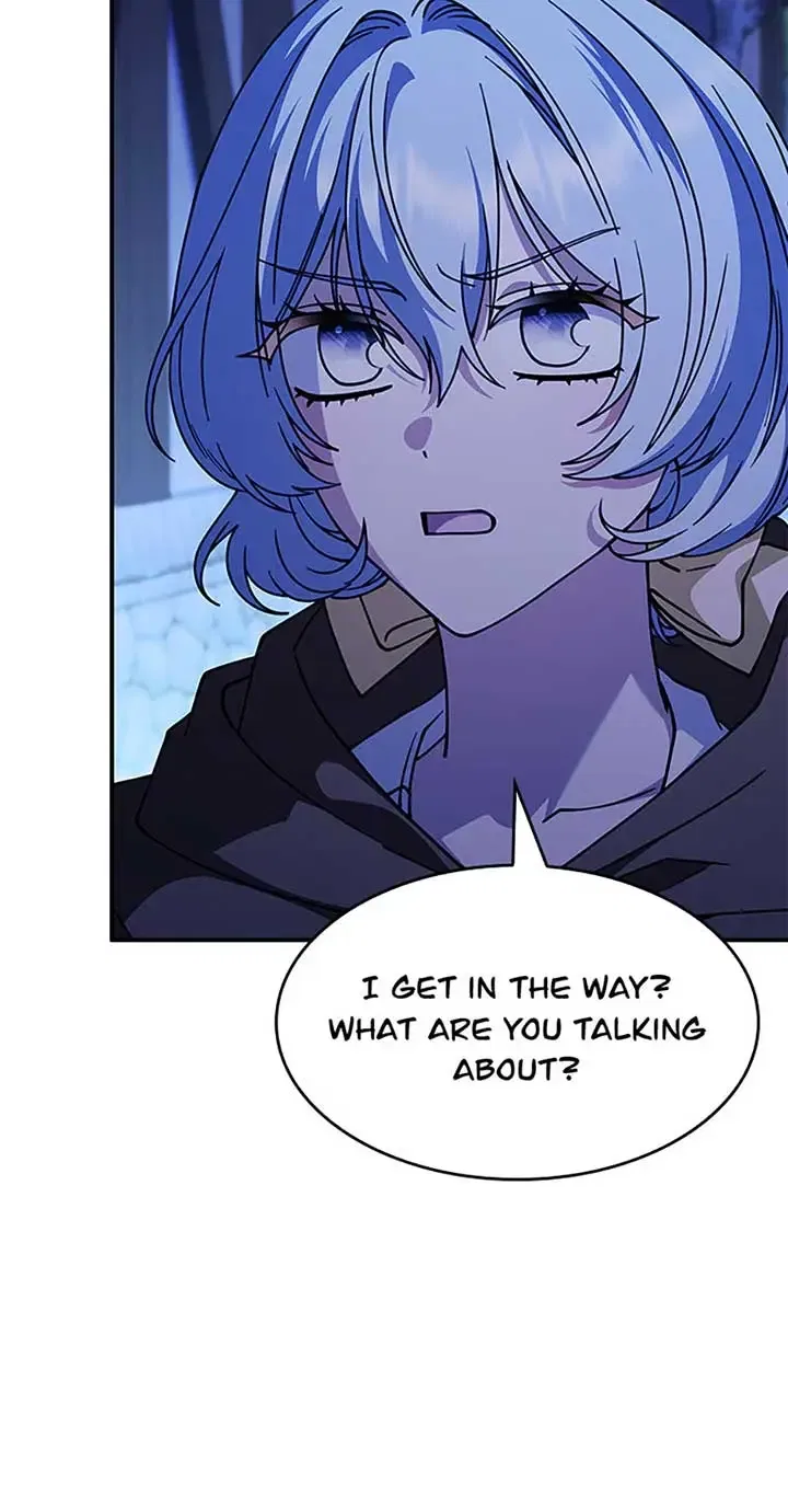 Princess Summoning the Monster Chapter 55 – Page 6