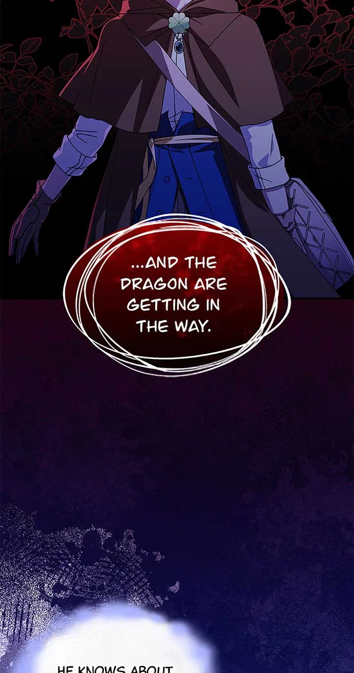 Princess Summoning the Monster Chapter 55 – Page 9
