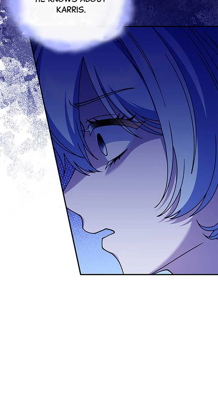 Princess Summoning the Monster Chapter 55 – Page 10