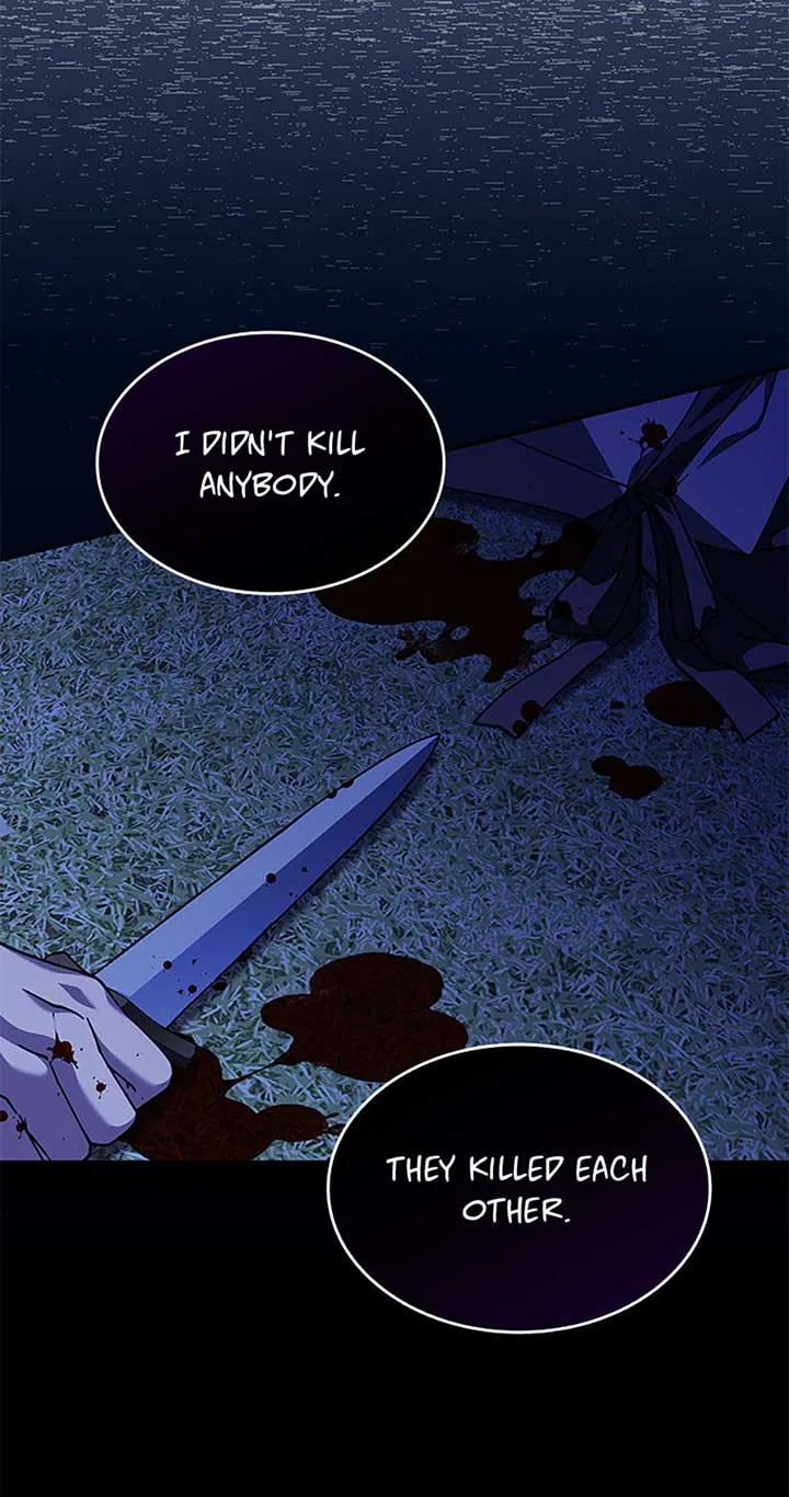 Princess Summoning the Monster Chapter 55 – Page 14