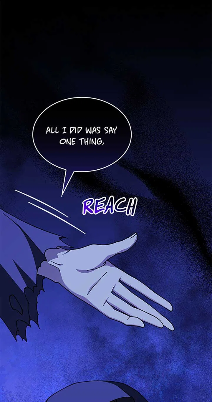 Princess Summoning the Monster Chapter 55 – Page 15