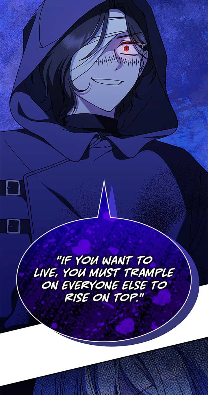 Princess Summoning the Monster Chapter 55 – Page 16