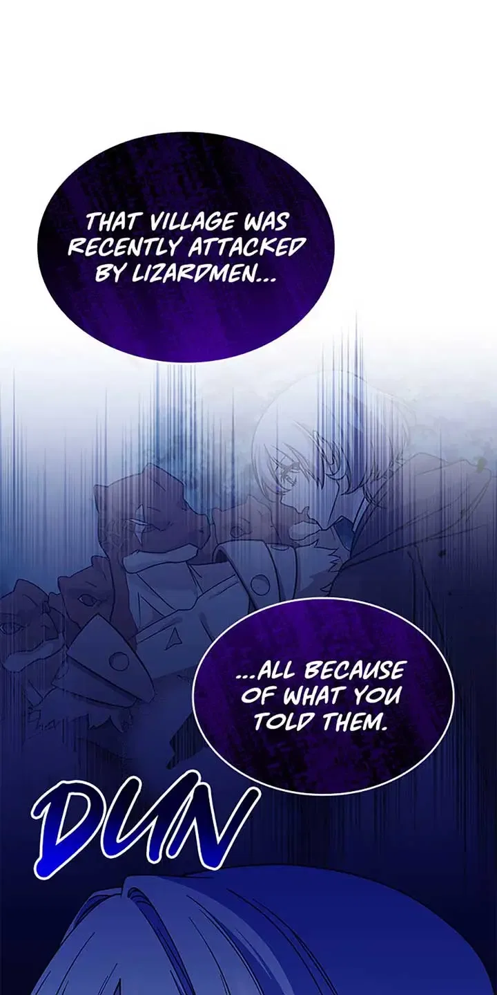 Princess Summoning the Monster Chapter 55 – Page 23