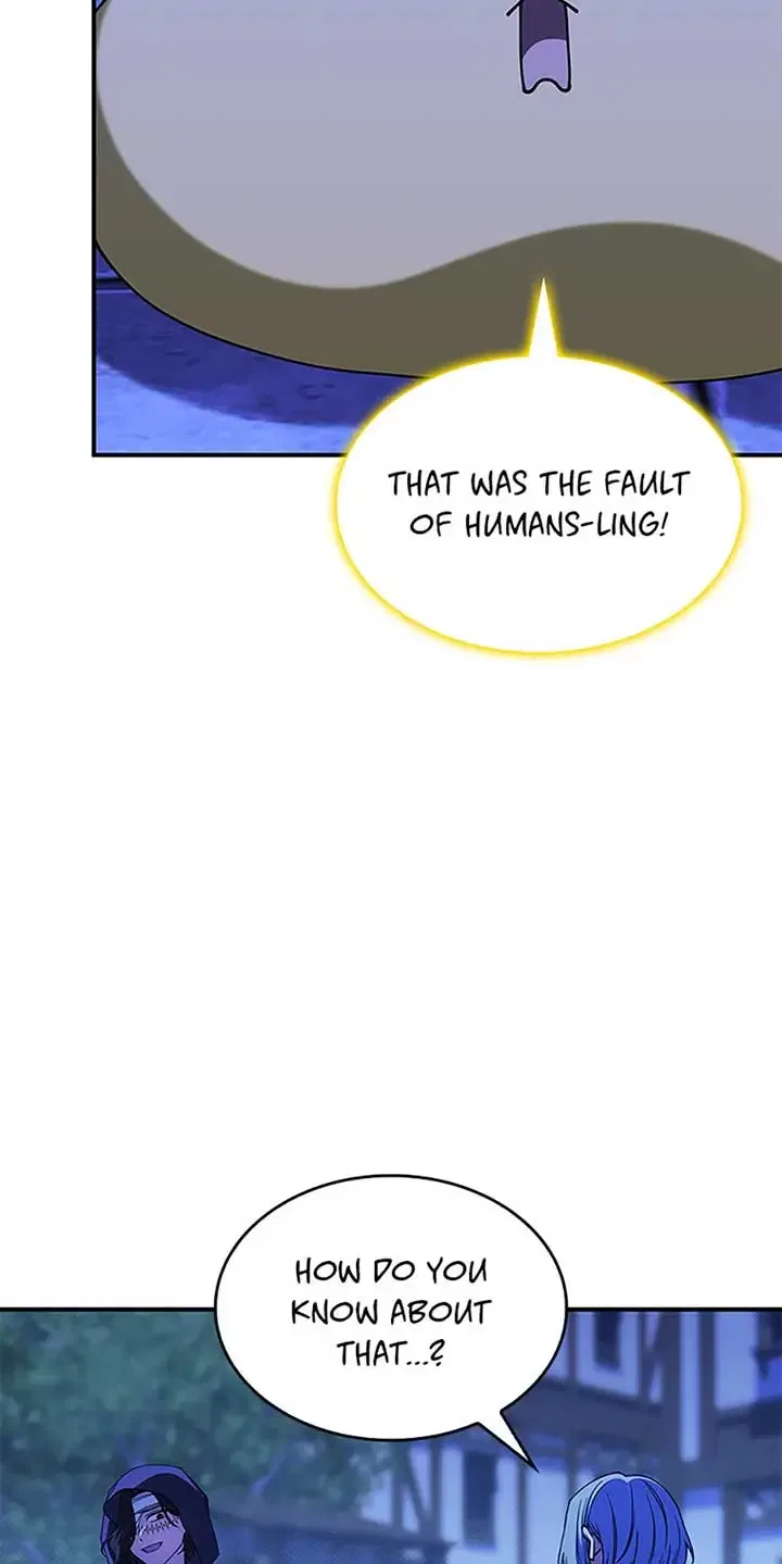 Princess Summoning the Monster Chapter 55 – Page 25