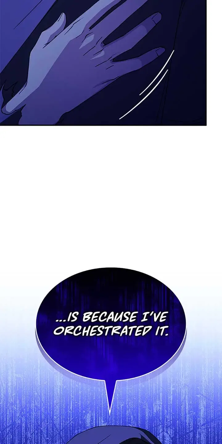 Princess Summoning the Monster Chapter 55 – Page 27