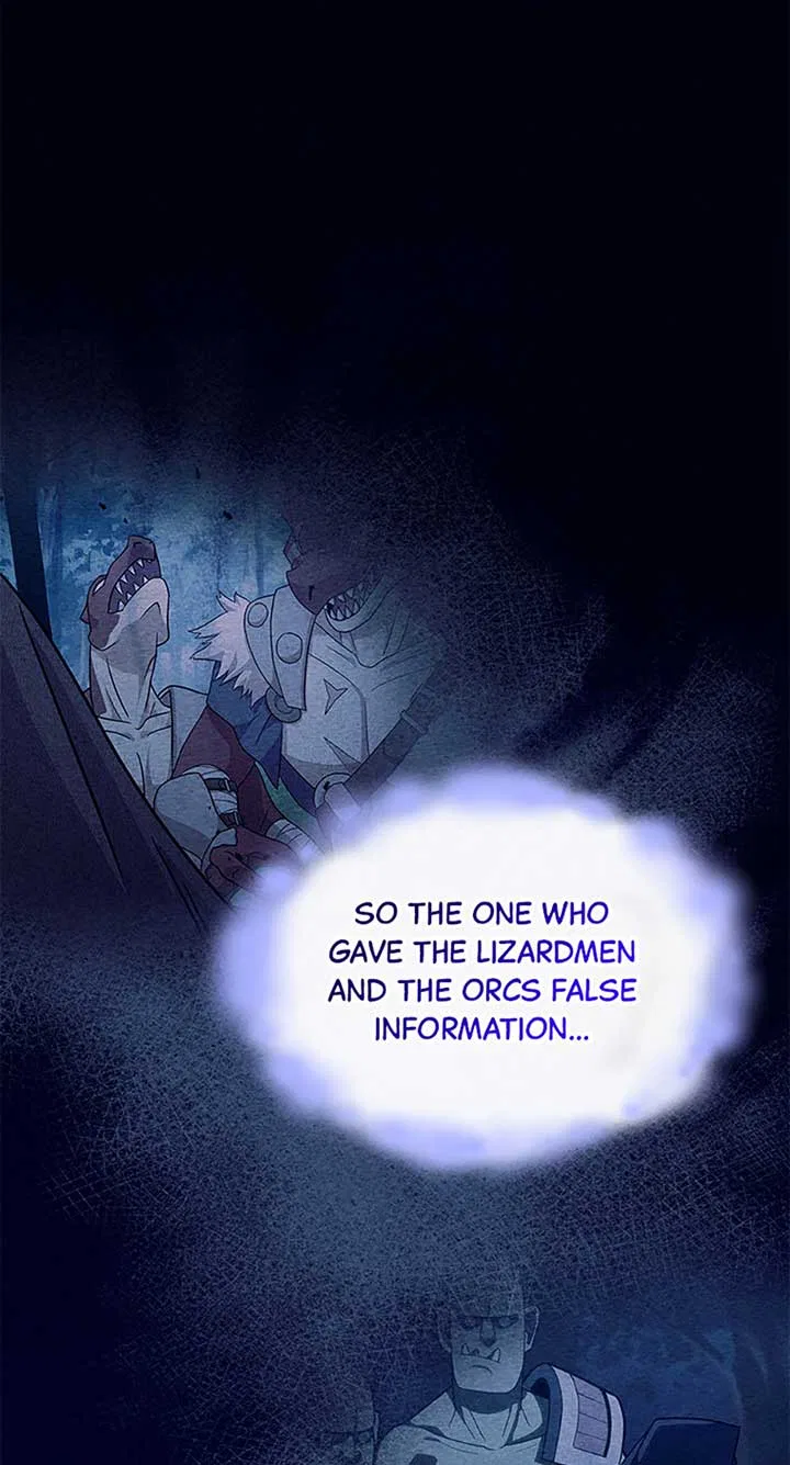 Princess Summoning the Monster Chapter 55 – Page 29