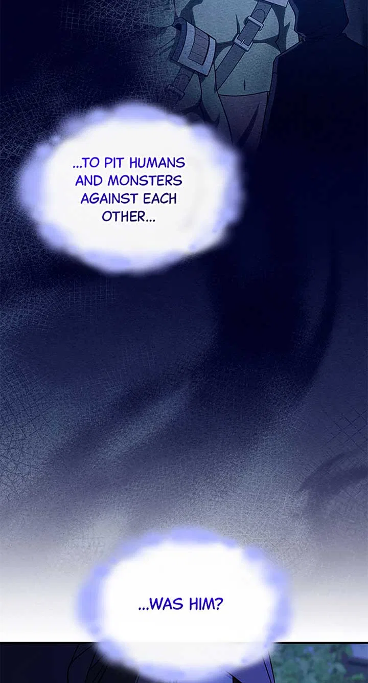 Princess Summoning the Monster Chapter 55 – Page 30