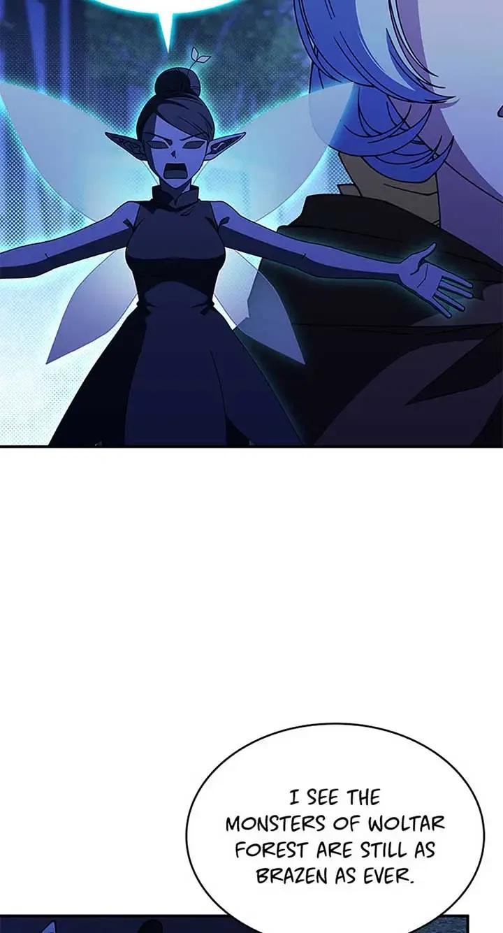 Princess Summoning the Monster Chapter 55 – Page 32