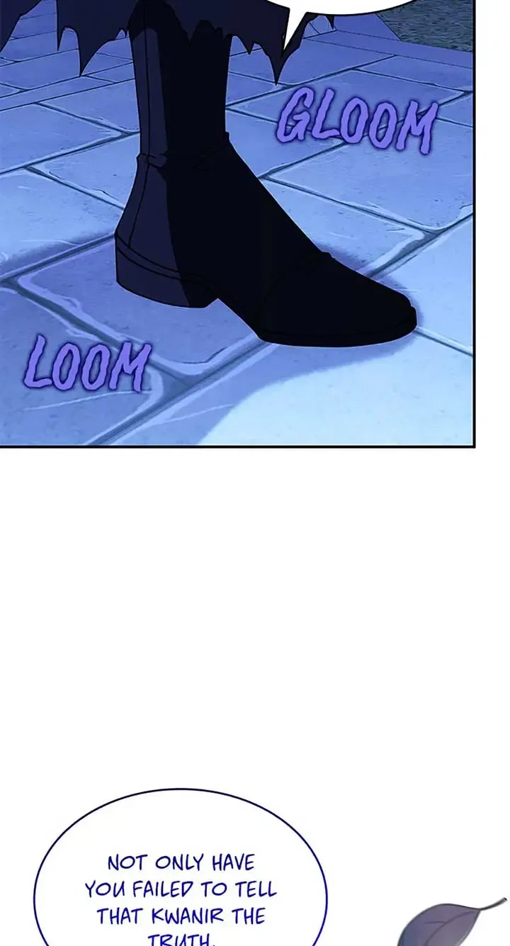 Princess Summoning the Monster Chapter 55 – Page 33