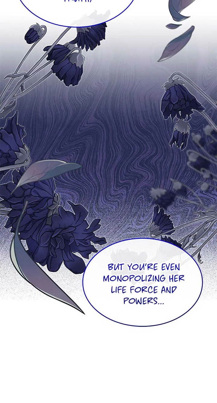 Princess Summoning the Monster Chapter 55 – Page 34