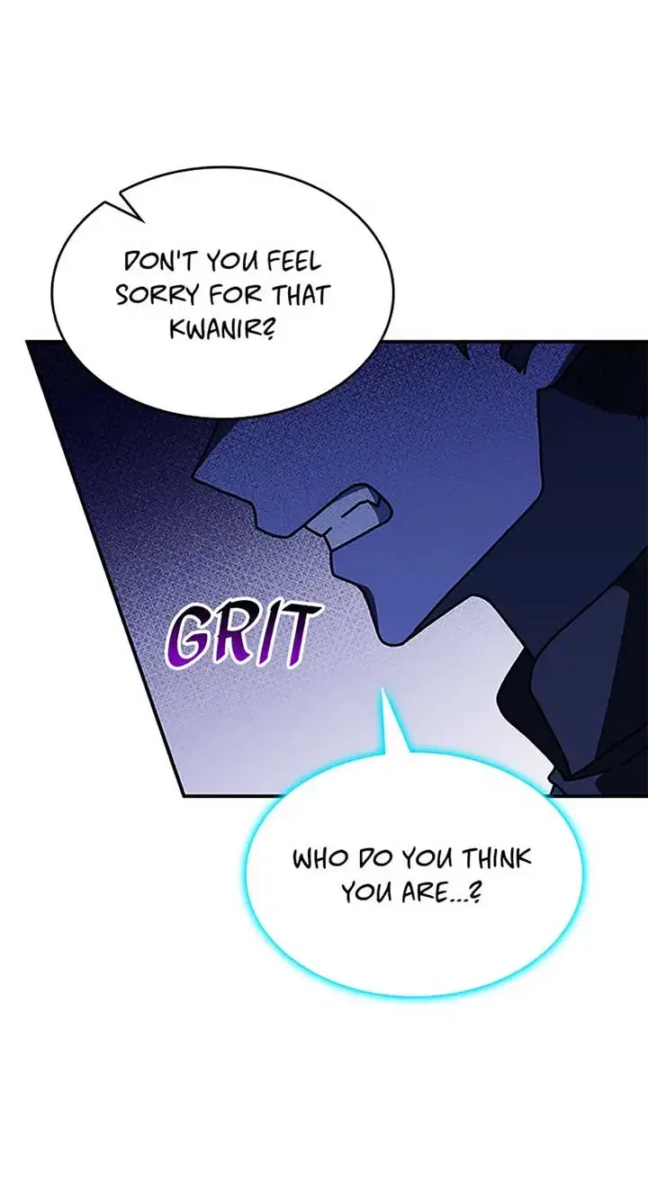 Princess Summoning the Monster Chapter 55 – Page 35