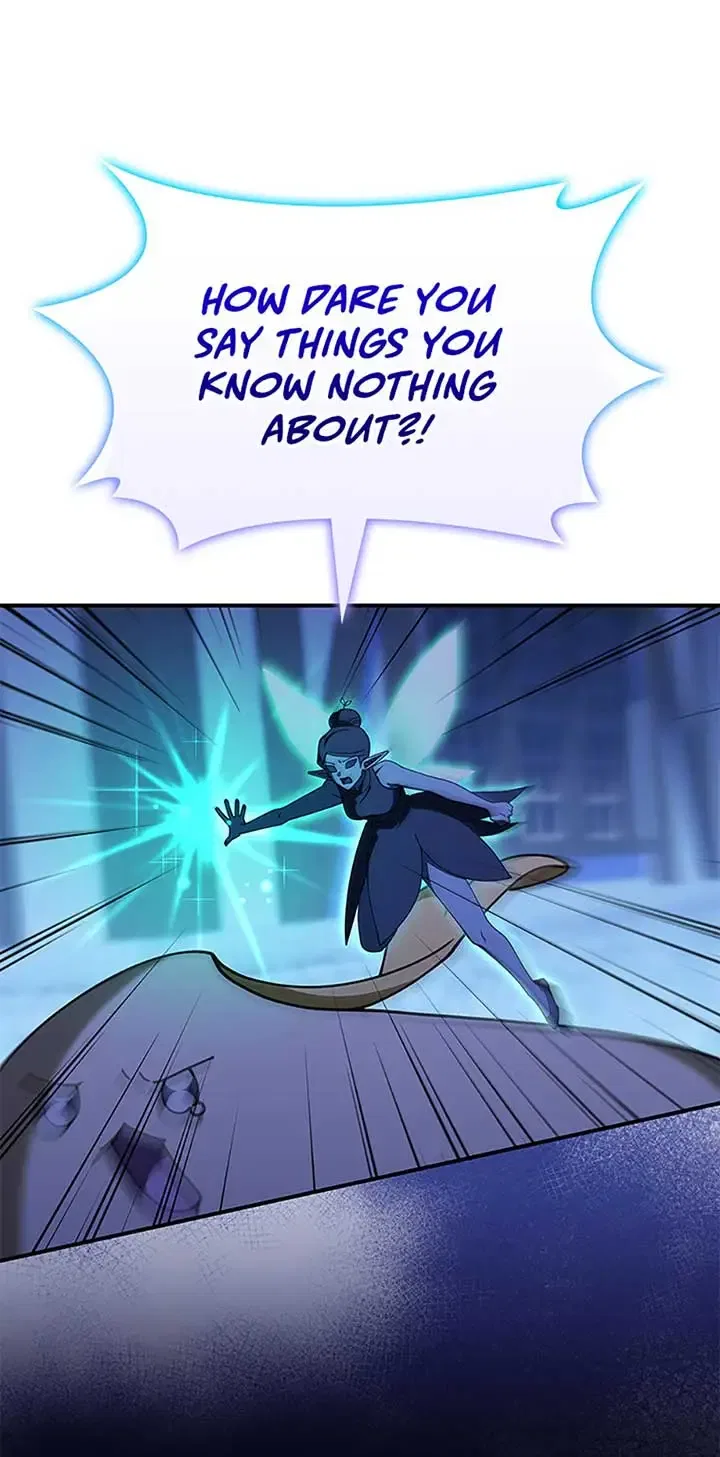 Princess Summoning the Monster Chapter 55 – Page 36