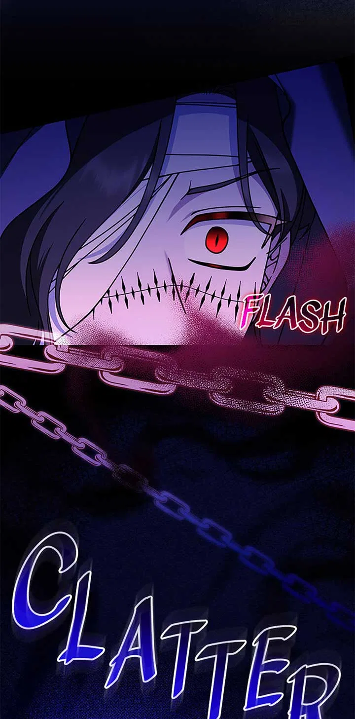 Princess Summoning the Monster Chapter 55 – Page 37