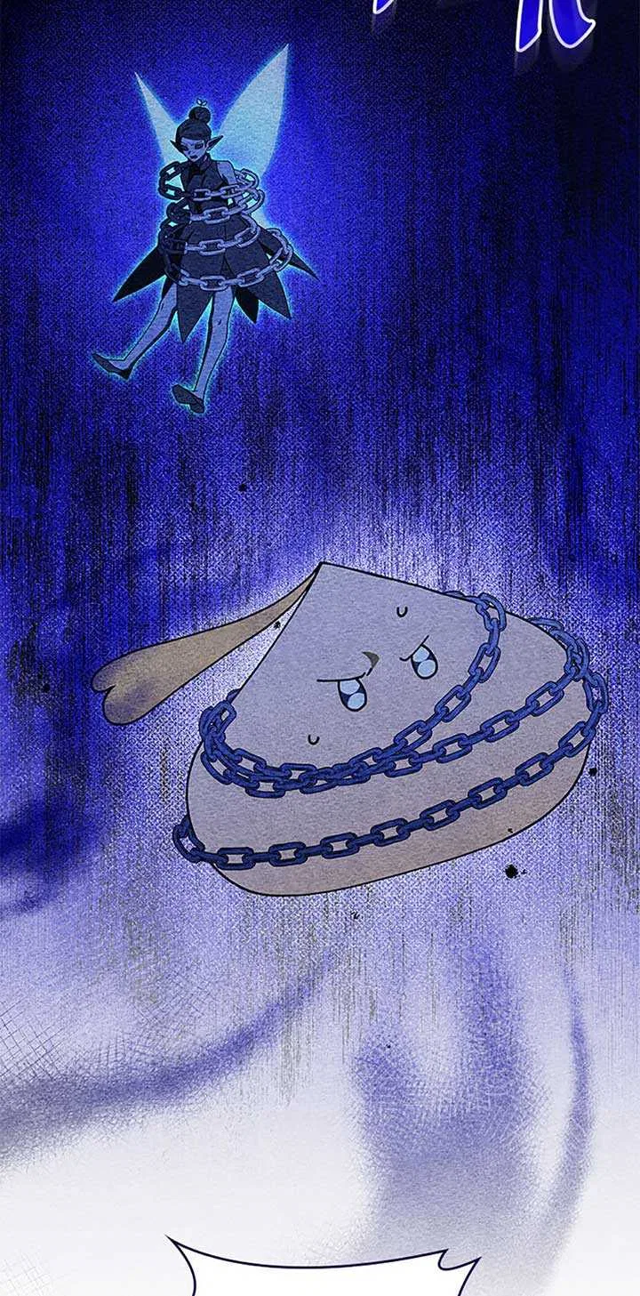 Princess Summoning the Monster Chapter 55 – Page 38