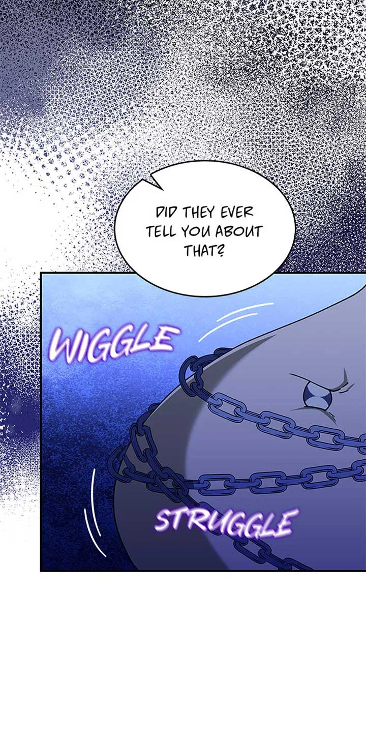 Princess Summoning the Monster Chapter 55 – Page 42
