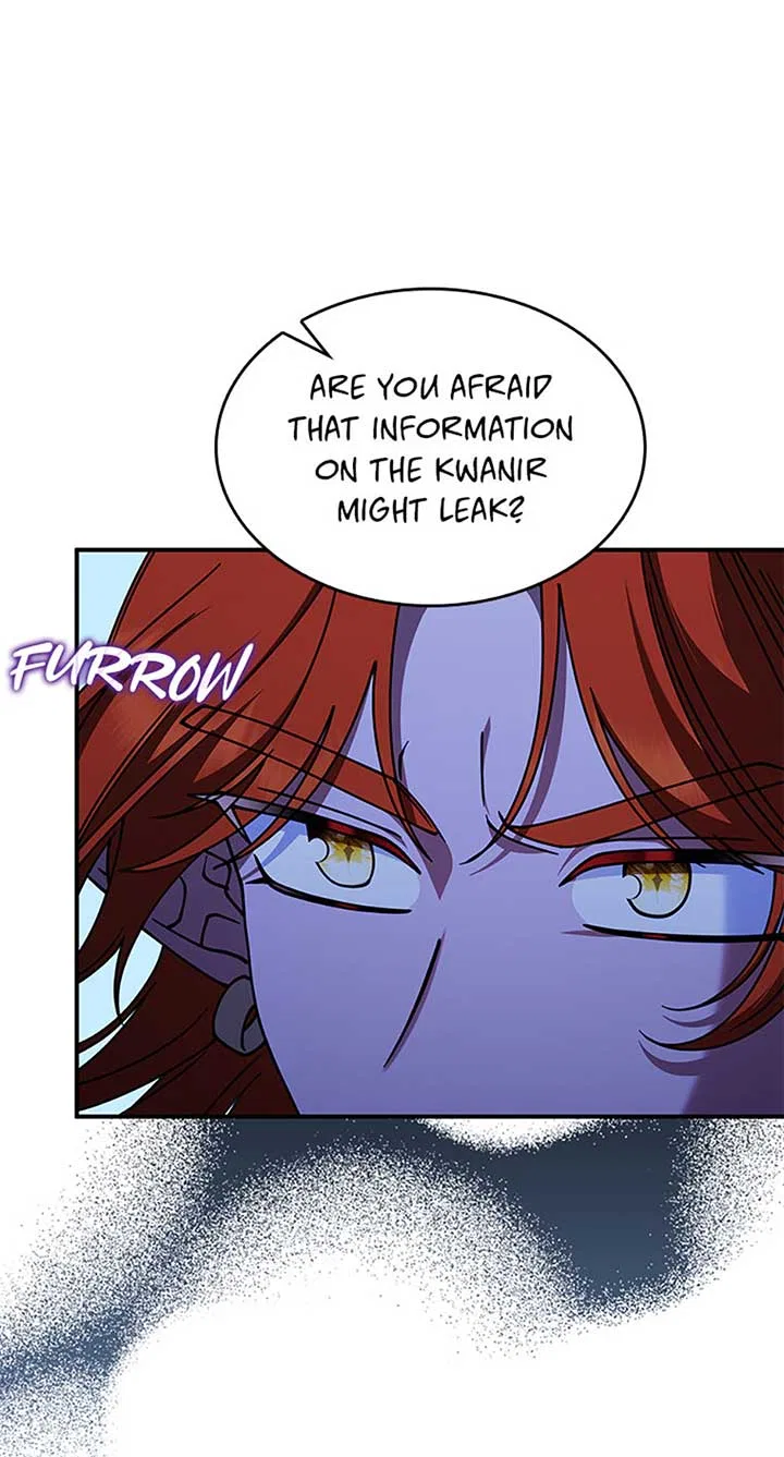 Princess Summoning the Monster Chapter 55 – Page 52