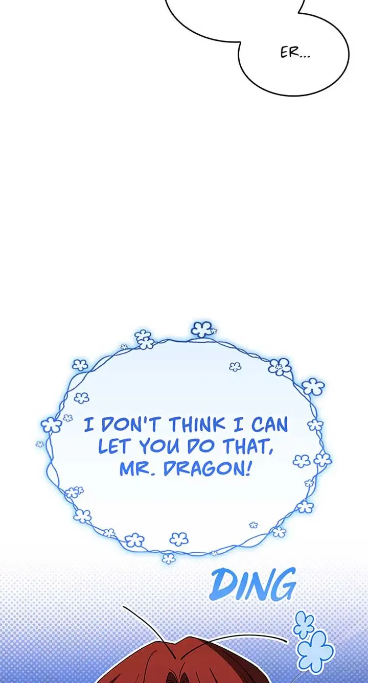 Princess Summoning the Monster Chapter 55 – Page 55