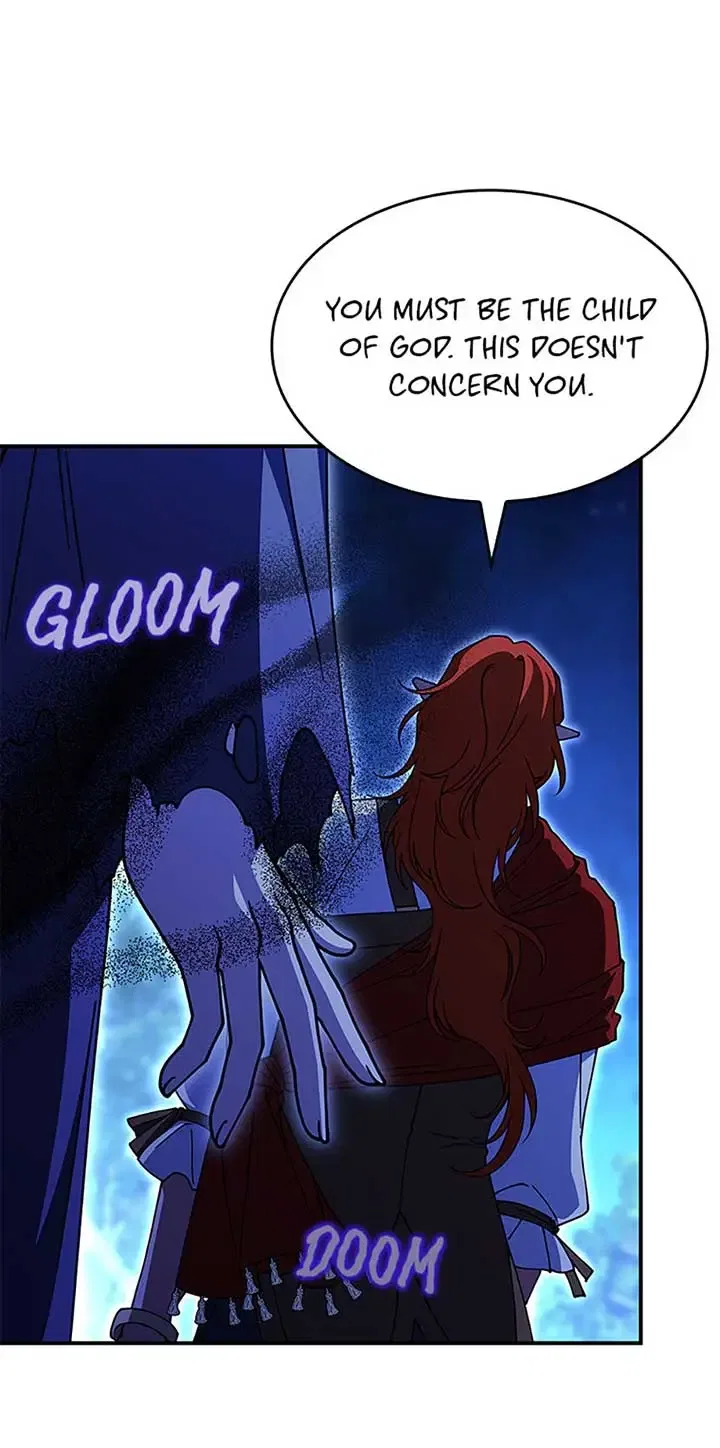 Princess Summoning the Monster Chapter 55 – Page 58