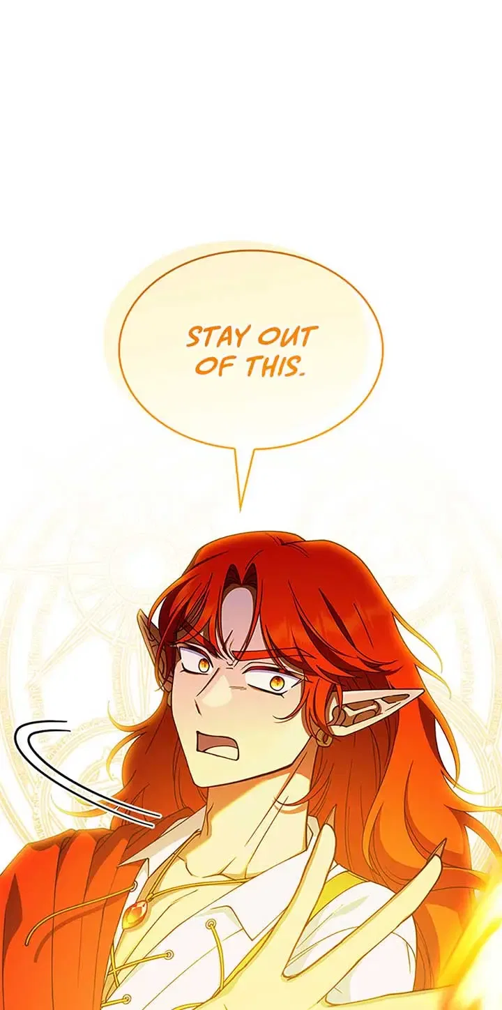 Princess Summoning the Monster Chapter 55 – Page 59