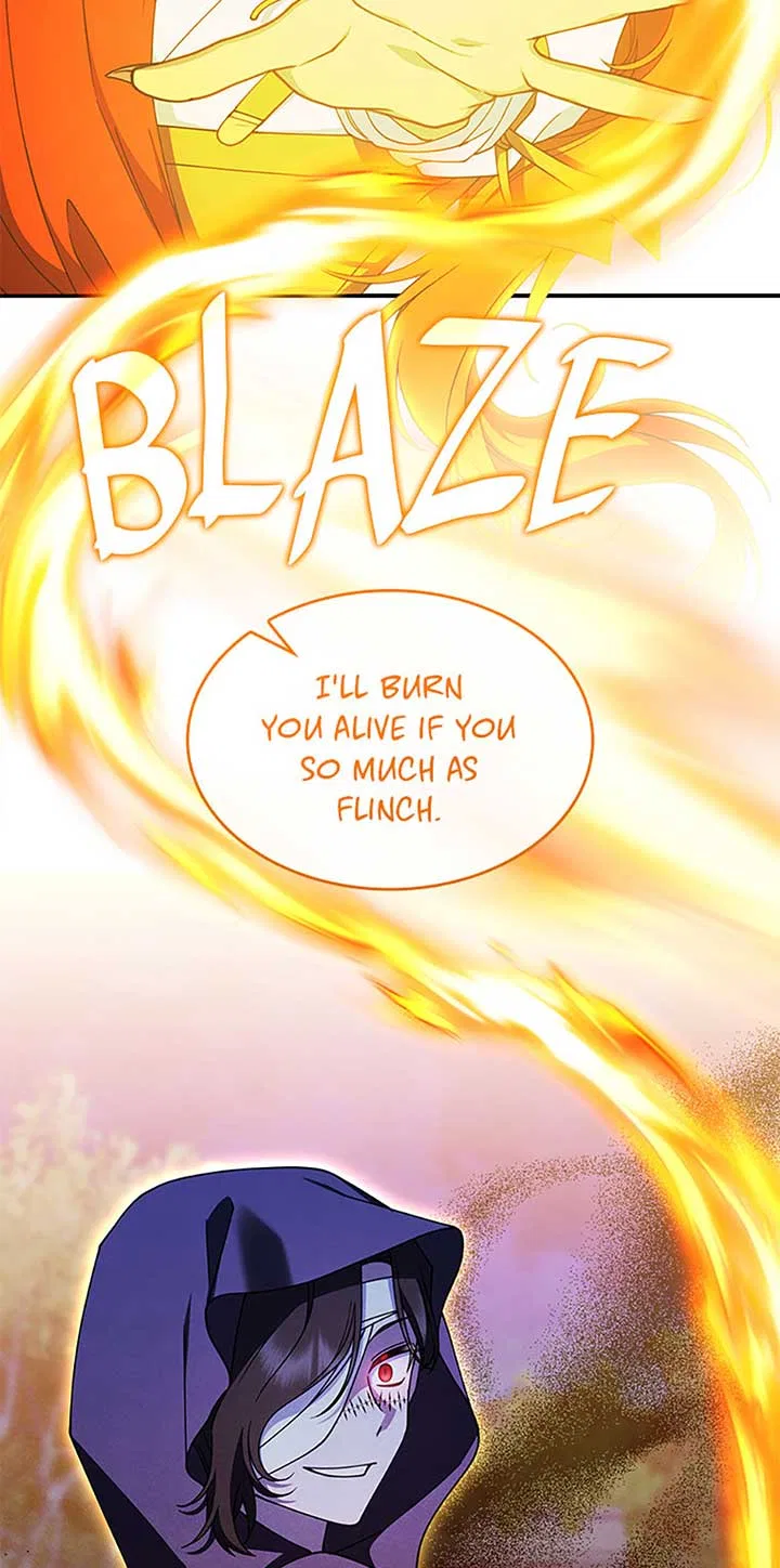 Princess Summoning the Monster Chapter 55 – Page 60