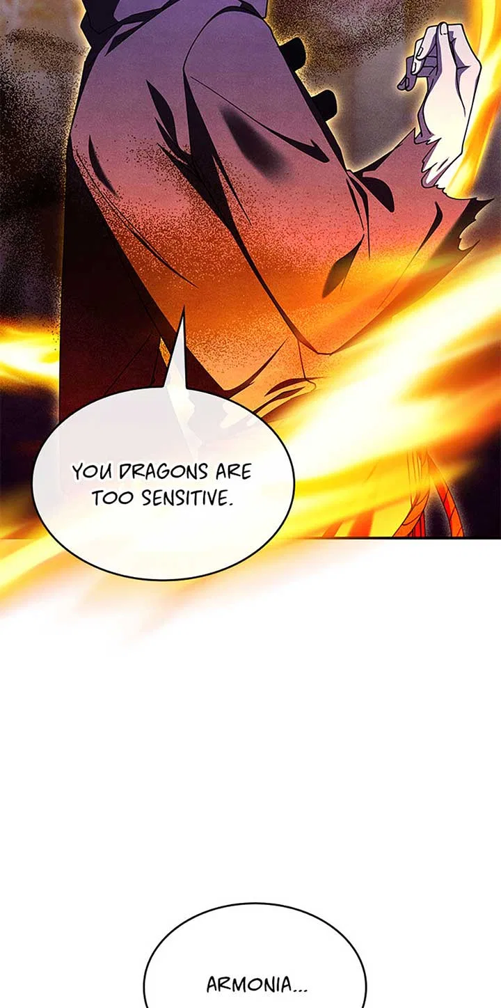 Princess Summoning the Monster Chapter 55 – Page 61