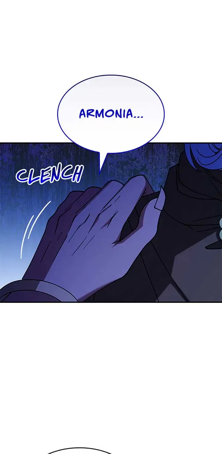 Princess Summoning the Monster Chapter 55 – Page 65