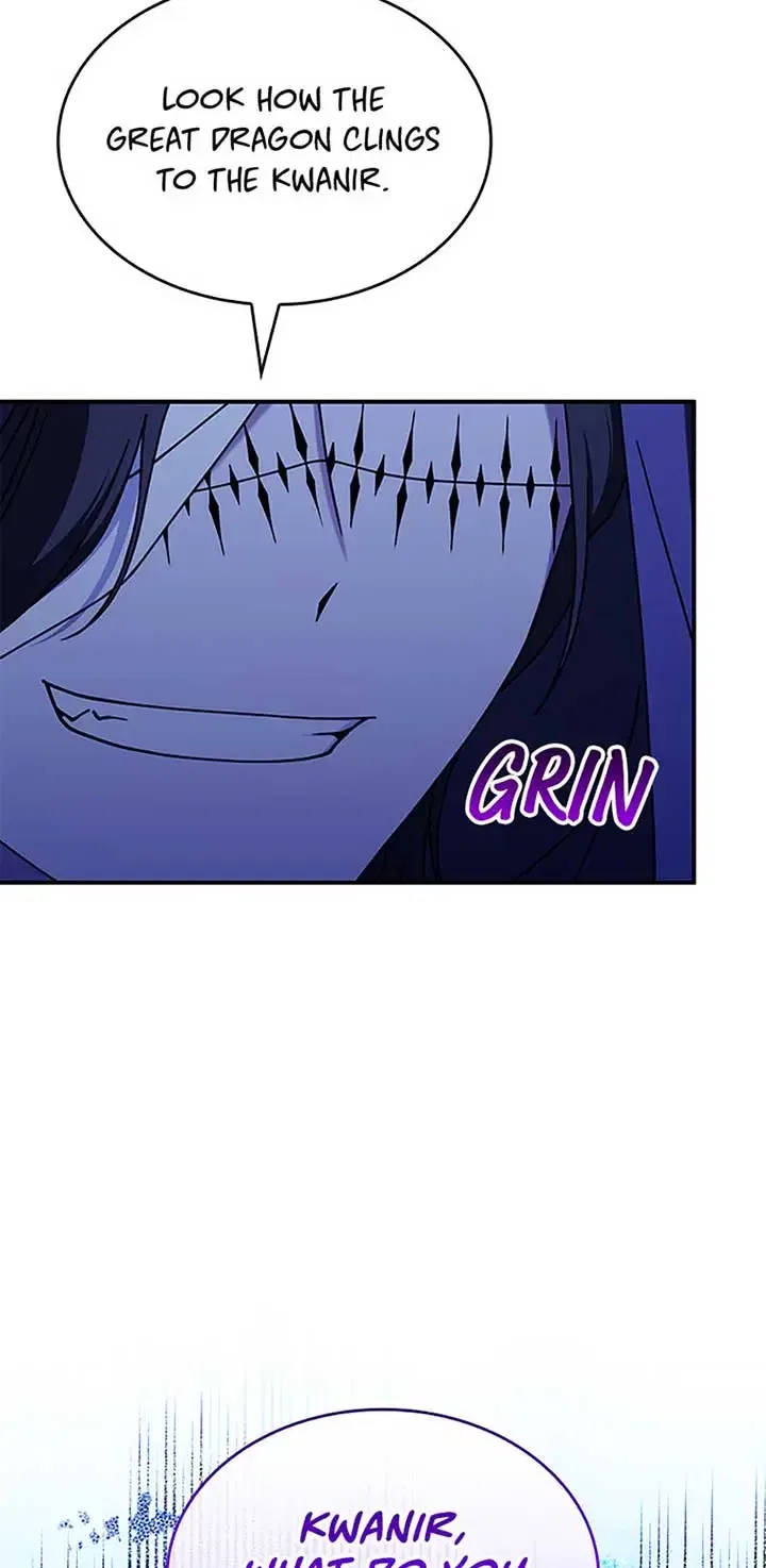 Princess Summoning the Monster Chapter 55 – Page 66