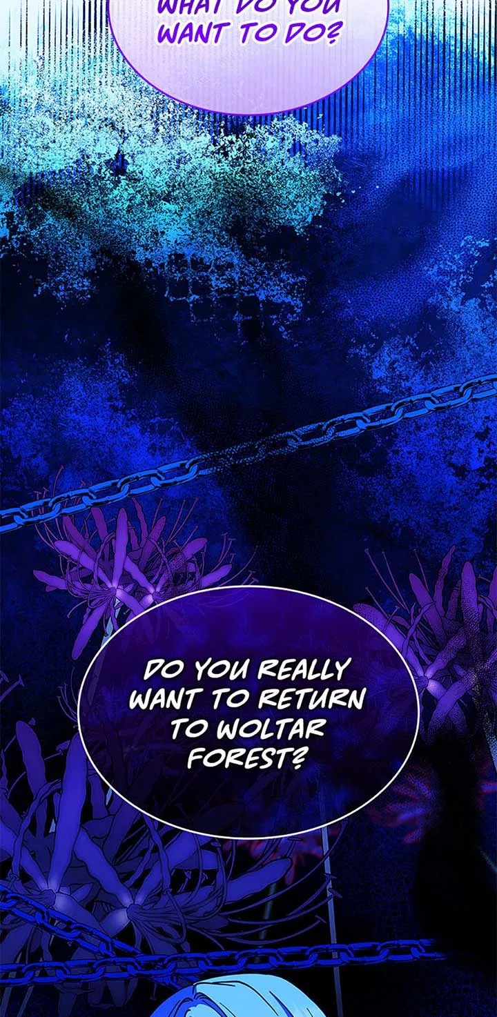 Princess Summoning the Monster Chapter 55 – Page 67