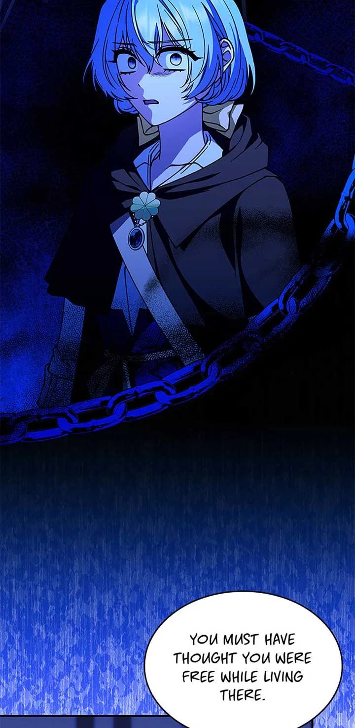 Princess Summoning the Monster Chapter 55 – Page 68