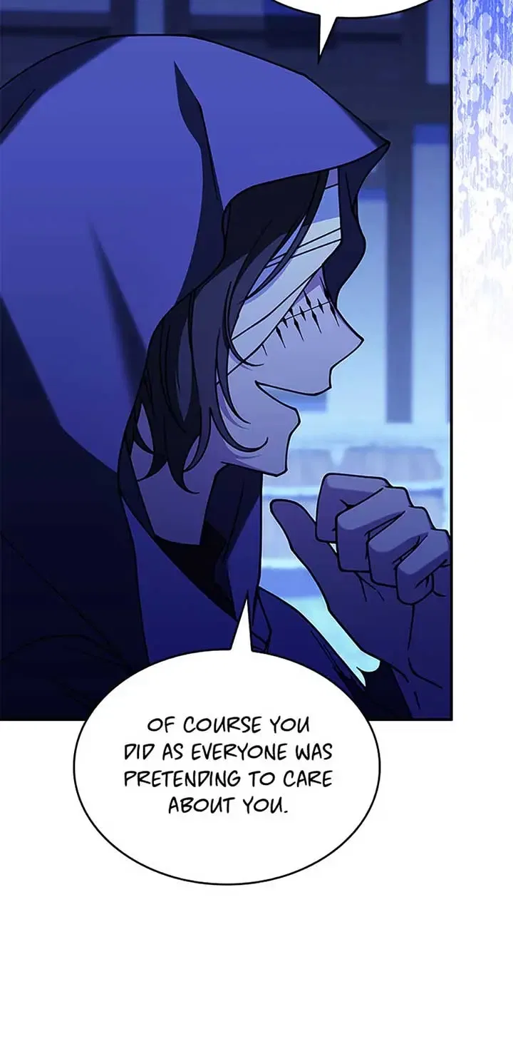 Princess Summoning the Monster Chapter 55 – Page 69