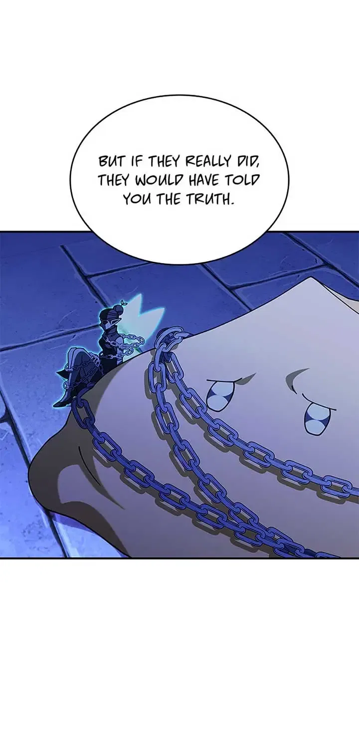 Princess Summoning the Monster Chapter 55 – Page 70