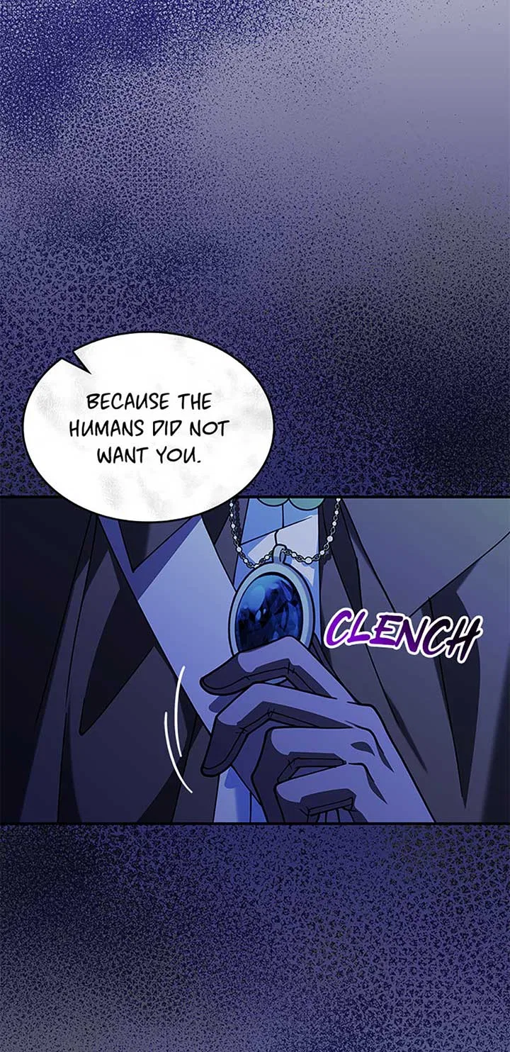 Princess Summoning the Monster Chapter 55 – Page 72